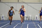 Track & Field  Women’s Track & Field open up the 2023 indoor season with a home meet against Colby College. They also competed against visiting Wentworth Institute of Technology, Worcester State University, Gordon College and Connecticut College. - Photo by Keith Nordstrom